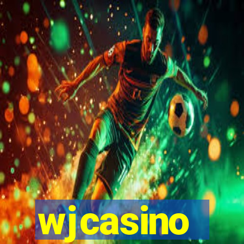 wjcasino - jogos slots premium